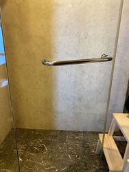 Residences @ Evelyn (D11), Condominium #324404321